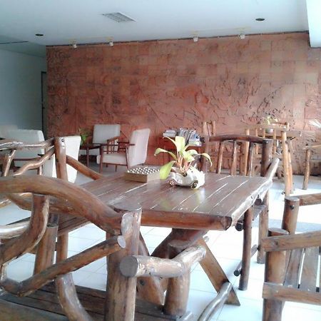 M In Korat Service Apartment Nakhonratchasima Exterior foto